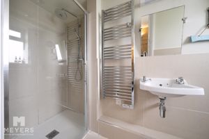 Photo 3- click for photo gallery